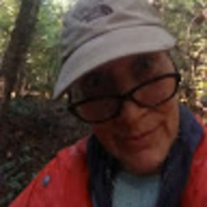 Meet your Posher, Deb